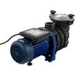 Pompa pentru piscina cu filtru detasabil, 750 W, Debit 15000 l/h, 3450 rpm