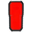 Tester universal diagnoza KW850, functii Full OBD II/ EOBD