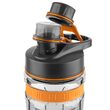 Blender automatic smoothie, putere 1800W, 2 viteze