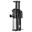 Storcator de fructe Slow juicer, 40-65 rpm, 200 W, capacitate recipient 0.5 l