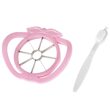 Storcator de fructe Slow juicer, 65 rpm, 150 W, capacitate recipient 0.5 l