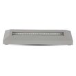 CORP ILUMINAT LED PENTRU SCARI 3W 4000K ALB NEUTRU