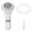 Aparat de curatat scame, capacitate 50 ml, 5 W, Baterii 2 x AA, Diametru 5 cm