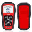 Tester universal diagnoza KW808, functii OBD II/ EOBD