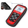 Tester universal diagnoza KW808, functii OBD II/ EOBD
