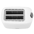 Prajitor de paine cu 7 niveluri de rumenire, 2 felii, 700 W
