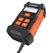 Tester baterii auto, 4-150Ah, Reparare, Intretinere si Incarcare