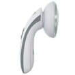Aparat de curatat scame, capacitate 50 ml, 5 W, Baterii 2 x AA, Diametru 5 cm
