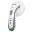 Aparat de curatat scame, capacitate 50 ml, 5 W, Baterii 2 x AA, Diametru 5 cm