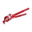 Trusa de scule pentru bercuit/indoit conducte de frana, 7.6 m x 4.76 mm, 20 x fitinguri, 2 x racorduri