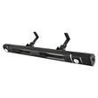 Incalzitor cu infrarosu, 3000 W, 3 x trepte caldura, Aluminiu, telecomanda, IP55, Aplicatie Wi-Fi telefon