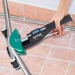 Dispozitiv de indoit tevi din cupru si aluminiu Vevor cu 7 matrite 1/4"-7/8", 6-22 mm