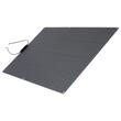 Panou solar camping, flexibil, monocristalin, 200 W, IP67, Incarcator mono off-grid, 1350 x 765 x 20 mm