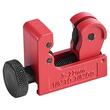 Trusa de scule pentru bercuit/indoit conducte de frana, 7.6 m x 4.76 mm, 20 x fitinguri, 2 x racorduri