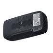 Detector calitate aer 9 in 1, CO2, AQI, PM1.0, PM2.5, PM10, TVOC, HCHO, umiditate, temperatura