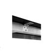 Schela 3 in 1, Aluminiu, Strend Pro Premium, max 3.96 m, capacitate 150 kg