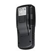 Detector calitate aer 8 in 1, AQI, PM1.0, PM2.5, PM10, TVOC, HCHO, umiditate, temperatura, Alarma