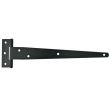 Balama pentru porti Strend Pro MU74136, lungime utila 254 mm