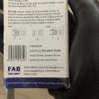 Broasca ingropata FAB 5131N, backseat 45mm, interax 90mm