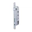 Broasca ingropata FAB 5140/20N, backseat 50mm, interax 90mm
