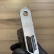 Broasca ingropata FAB 5160/20N, backseat 40mm, interax 72mm