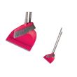Matura cu faras Strend Pro York 25x87x23cm