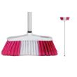 Matura universala Strend Pro Cleonix B1426, lungime 120 cm, coada aluminiu