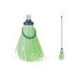 Matura plastic Strend Pro Cleonix 3803, verde, 165cm