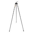 Ceaun emailat, Strend Pro Piknik, 16 l, diametru 420 mm cu trepied inclus