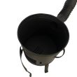 Cazan pentru gatit Strend Pro Baker R3-D3, diametru 45cm, fara ceaun