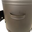 Cazan pentru gatit Strend Pro Baker R2-D2, diametru 42cm, fara ceaun