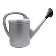 Stropitoare pentru gradina Prosperplast Classic, capacitate 5 L