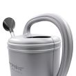 Stropitoare pentru gradina Strend Pro Classico, capacitate 5 L