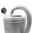Stropitoare pentru gradina Prosperplast Classic, capacitate 5 L
