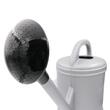 Stropitoare pentru gradina Prosperplast Classic, capacitate 5 L