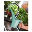 Stropitoare pentru gradina Strend Pro Giraffe capacitate 1.5 L