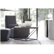 Ghiveci decorativ Strend Pro Sandy Bowl, Alb, 238x161 mm