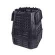 Compostor Eco Multi, capacitate 740 l