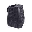 Compostor Eco Multi, capacitate 740 l