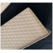 Ghiveci dreptunghiular Strend Pro Ratolla Mocca ISR500P, cu tava integrata, 50x17.3x15cm