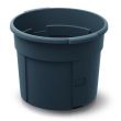 Ghiveci pentru cultivarea cartofilor Strend Pro Potato Grower 392x316 mm