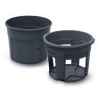 Ghiveci pentru cultivarea cartofilor Strend Pro Potato Grower 392x316 mm