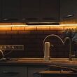 Banda led SMD2835, 240LED/m, 6400K, IP20, 10m, 1500 lm/m