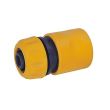 Conector furtun Strend Pro TS3005, 1/2", plastic