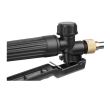 Pulverizator cu acumulator Strend Pro Evika DJ160, 16L, 12V, Li-Ion, 2.6Ah