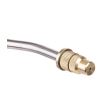 Pulverizator cu acumulator Strend Pro Evika DJ160, 16L, 12V, Li-Ion, 2.6Ah