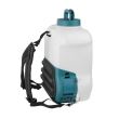 Pulverizator cu acumulator Strend Pro Evika DJ160, 16L, 12V, Li-Ion, 2.6Ah