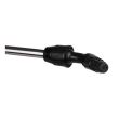Pulverizator cu acumulator Strend Pro Evika DJ160, 16L, 12V, Li-Ion, 2.6Ah