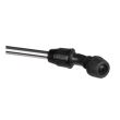 Pulverizator cu acumulator Strend Pro Evika DJ160, 16L, 12V, Li-Ion, 2.6Ah