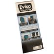 Pulverizator cu acumulator Strend Pro Evika 10L, 12V, Li-Ion, 4 Kg